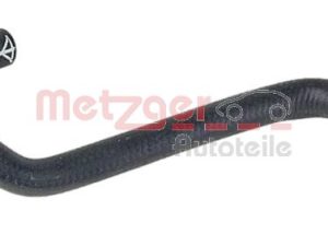 Senzor turatie roata KIA CEED (JD) 1.4 MPI benzina 101 cai METZGER 09001269