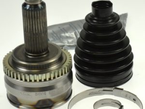 Cap planetara KIA PRO CEED (ED) 1.6 benzina 126 cai SPIDAN 24731