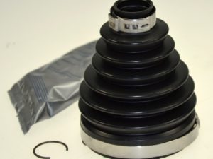 Ansamblu burduf articulatie planetara KIA CEED SW (ED) 1.4 benzina 109 cai LOBRO 305004