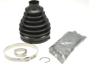 Ansamblu burduf articulatie planetara KIA CEED SW (ED) 1.6 CRDi 128 diesel 128 cai LOBRO 305006