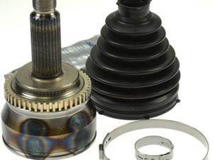 Cap planetara KIA PRO CEED (ED) 1.6 CRDi 128 diesel 128 cai LOBRO 305007