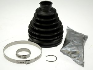 Ansamblu burduf articulatie planetara KIA PRO CEED (ED) 2.0 CRDi 140 diesel 140 cai LOBRO 305008