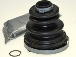 Ansamblu burduf articulatie planetara KIA CEED hatchback (ED) 1.4 LPG Benzina/Autogaz (GPL) 87 cai LOBRO 305009
