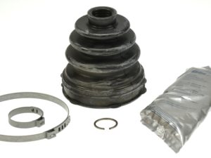 Ansamblu burduf articulatie planetara KIA CEED SW (ED) 1.6 CRDi 128 diesel 128 cai LOBRO 305010