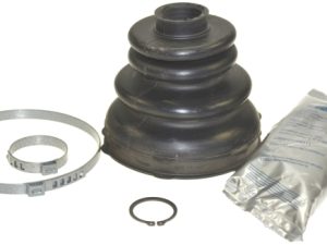 Ansamblu burduf articulatie planetara KIA PRO CEED (ED) 2.0 CRDi 140 diesel 140 cai SPIDAN 24739