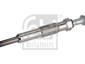 Bujie incandescenta KIA CEED SW (ED) 2.0 CRDi 140 diesel 140 cai FEBI BILSTEIN 24771