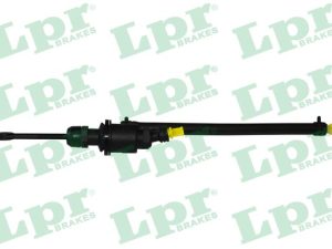 Pompa centrala ambreiaj KIA CEED (JD) 1.0 T-GDI benzina 100 cai LPR 2486