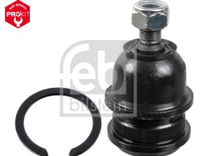 Pivot KIA VENGA (YN) 1.6 CRDi 128 diesel 128 cai FEBI BILSTEIN 24907