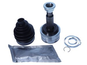 Cap planetara KIA CEED (JD) 1.4 CVVT benzina 100 cai MAXGEAR 49-3128