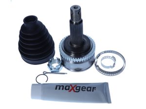 Cap planetara KIA CEED (JD) 1.6 CRDi 136 diesel 136 cai MAXGEAR 49-3129