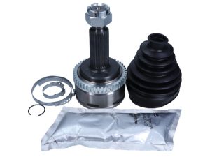 Cap planetara KIA CEED hatchback (ED) 1.4 CVVT benzina 90 cai MAXGEAR 49-3195