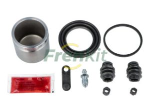 Set reparatie etrier KIA STONIC (YB) 1.0 T-GDi Eco-Dynamics+ benzina/elector 120 cai FRENKIT 254975