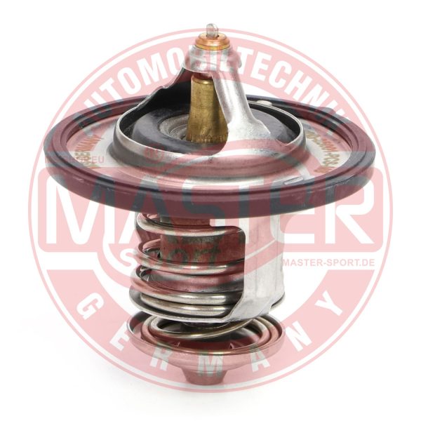 Termostat lichid racire KIA OPTIMA (FSGDS6B) 2.0 benzina 170 cai MASTERSPORT GERMANY 25500-25001-PCS-MS