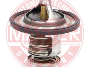 Termostat lichid racire KIA OPTIMA (FSGDS6B) 2.0 CVVT benzina 165 cai MASTERSPORT GERMANY 25500-25001-PCS-MS