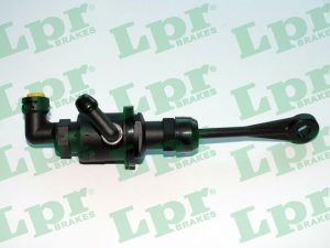 Pompa centrala ambreiaj KIA OPTIMA (FSGDS6B) 2.0 CVVT benzina 165 cai LPR 2568