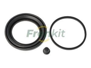 Set reparatie etrier KIA SELTOS (SP2, SP2I) 1.6 MPi (SP2) benzina 122 cai FRENKIT 257060