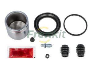 Set reparatie etrier KIA SELTOS (SP2, SP2I) 1.6 MPi (SP2) benzina 122 cai FRENKIT 257960