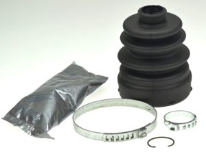 Ansamblu burduf articulatie planetara KIA VENGA (YN) 1.4 CVVT benzina 90 cai SPIDAN 25853