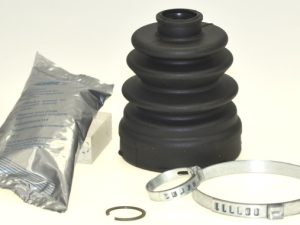 Ansamblu burduf articulatie planetara KIA CEED Sportswagon (JD) 1.4 MPI benzina 101 cai SPIDAN 25857