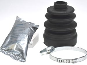 Ansamblu burduf articulatie planetara KIA CEED Combi Van (JD) 1.4 CVVT benzina 100 cai LOBRO 306052