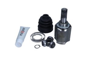 Cap planetara KIA CEED hatchback (ED) 1.4 benzina 109 cai MAXGEAR 49-2824
