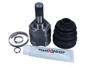 Cap planetara KIA CEED SW (ED) 1.6 CRDi 115 diesel 115 cai MAXGEAR 49-2825