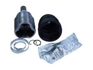Cap planetara KIA CEED hatchback (ED) 1.6 CRDi 90 diesel 90 cai MAXGEAR 49-2904