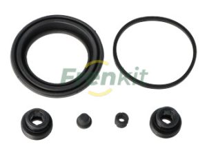 Set reparatie etrier KIA OPTIMA (JF) 1.6 T-GDI benzina 179 cai FRENKIT 260065