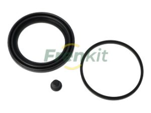 Set reparatie etrier KIA OPTIMA (JF) 2.0 T-GDi benzina 238 cai FRENKIT 260092