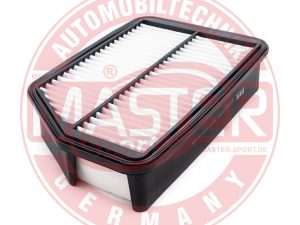 Filtru aer KIA CEED (JD) 1.6 GDI benzina 135 cai MASTERSPORT GERMANY 26013-LF-PCS-MS