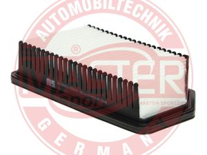 Filtru aer KIA VENGA (YN) 1.6 CRDi 128 diesel 128 cai MASTERSPORT GERMANY 26014-LF-PCS-MS