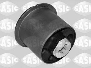 Suport ax KIA VENGA (YN) 1.6 CRDi 128 diesel 128 cai SASIC 2606035