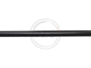 Bieleta antiruliu KIA CEED hatchback (ED) 1.6 CRDi 90 diesel 90 cai ABS 260657