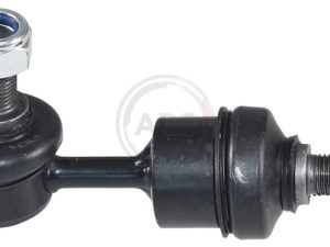 Bieleta antiruliu KIA CEED (JD) 1.6 CVVT benzina 131 cai ABS 260825