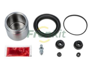 Set reparatie etrier KIA OPTIMA (JF) 1.6 T-GDI benzina 179 cai FRENKIT 260968