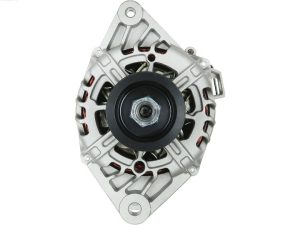 Alternator KIA CEED hatchback (ED) 1.4 benzina 109 cai AS-PL A3176