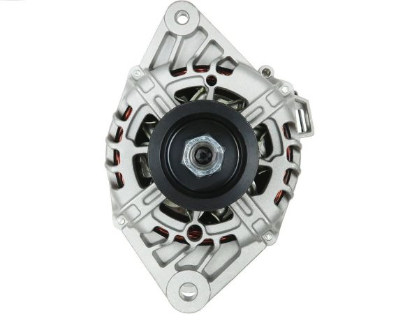 Alternator KIA CEED hatchback (ED) 1.4 CVVT benzina 90 cai AS-PL A3176
