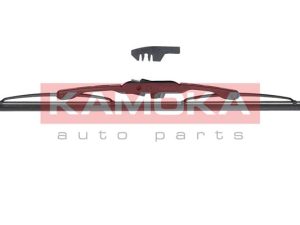 Lamela stergator KIA CEED Combi Van (JD) 1.4 CVVT benzina 100 cai KAMOKA 26350