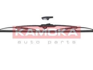Lamela stergator KIA STINGER (CK) 2.0 T-GDi benzina 256 cai KAMOKA 26450