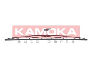 Lamela stergator KIA CEED SW (ED) 2.0 CRDi 140 diesel 140 cai KAMOKA 26600