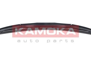 Lamela stergator KIA CEED (JD) 1.0 T-GDI benzina 100 cai KAMOKA 26H350
