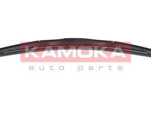 Lamela stergator KIA STONIC (YB) 1.4 CVVT benzina 99 cai KAMOKA 26H400