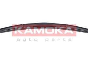 Lamela stergator KIA STINGER (CK) 2.0 T-GDi benzina 256 cai KAMOKA 26H450