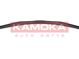 Lamela stergator KIA CEED SW (ED) 2.0 CRDi 140 diesel 140 cai KAMOKA 26H600