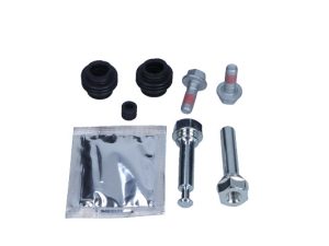 Set bucsi de ghidaj etrier frana KIA CEED (JD) 1.4 CVVT benzina 90 cai MAXGEAR 27-1523