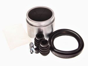 Set reparatie etrier KIA OPTIMA (JF) 2.0 GDI Hybrid benzina/elector 205 cai MAXGEAR 27-1613