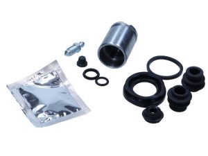 Set reparatie etrier KIA STONIC (YB) 1.0 T-GDi Eco-Dynamics+ benzina/elector 120 cai MAXGEAR 27-1620