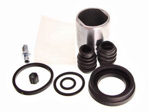 Set reparatie etrier KIA OPTIMA (FSGDS6B) 2.0 CVVT benzina 165 cai MAXGEAR 27-1632