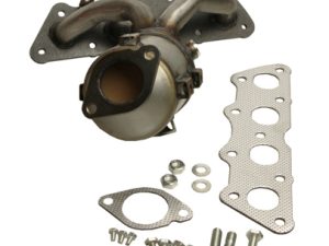 Catalizator KIA CEED (JD) 1.4 CVVT benzina 100 cai MAXGEAR 27-6075