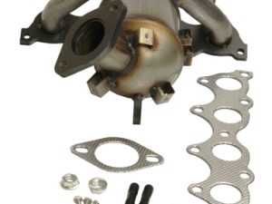 Catalizator KIA CEED hatchback (ED) 1.4 CVVT benzina 90 cai MAXGEAR 27-6189